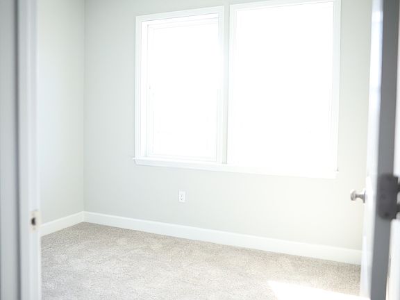 3rd image of 24850 SW 17th Pl APT 202