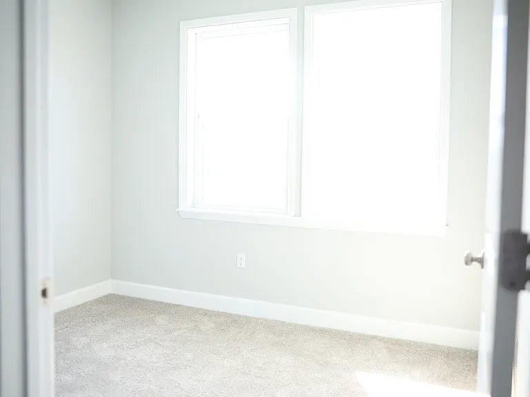 24850 SW 17th Pl #202 — Photo 3
