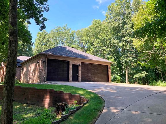 5th image of 13370 Linwood Dr