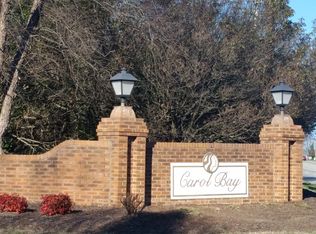 2302 Montree Ct, High Point, NC 27265