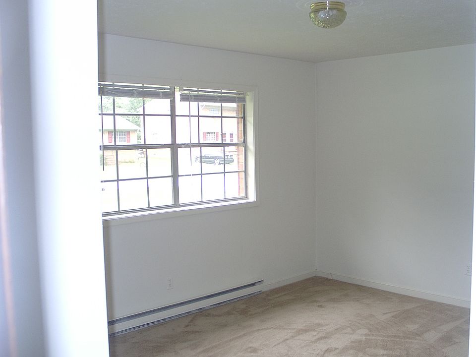 1st image of 8292 Gethsemane Ct #13