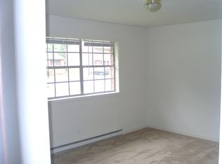 8292 Gethsemane Ct #13, Mechanicsville, VA 23111