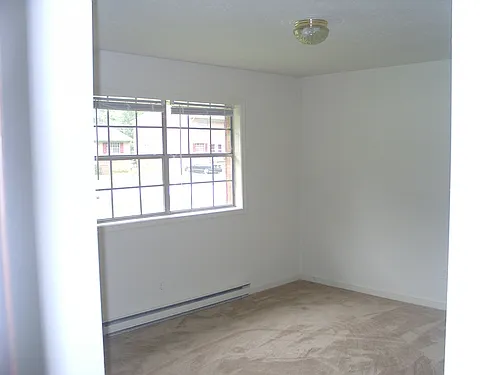 8292 Gethsemane Ct #13 Photo 1