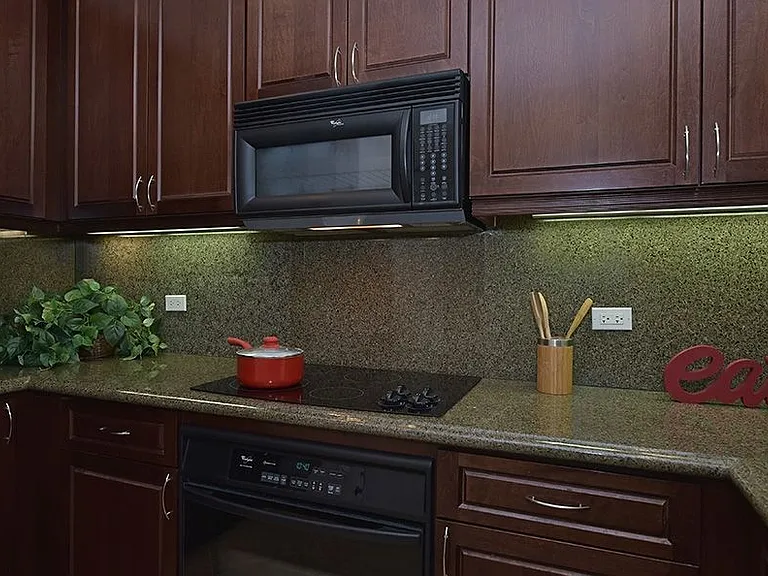 3877 Pell Pl #211 — Photo 11
