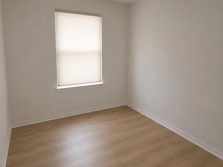 120 Dumbarton Hill Ct — Photo 8