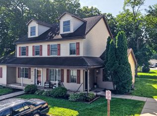2415 Lila Ln, Williamsport, PA 17701
