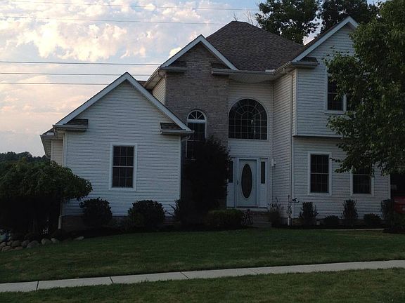 2nd image of 3476 Dominic Dr