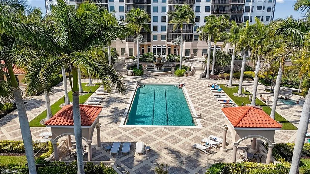 2 bed, 2.5 bath, 2346 sqft, $3,700 — Photo 1
