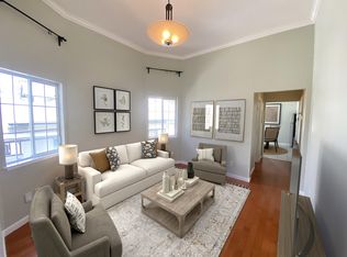 5312 Market St, Oakland, CA 94608