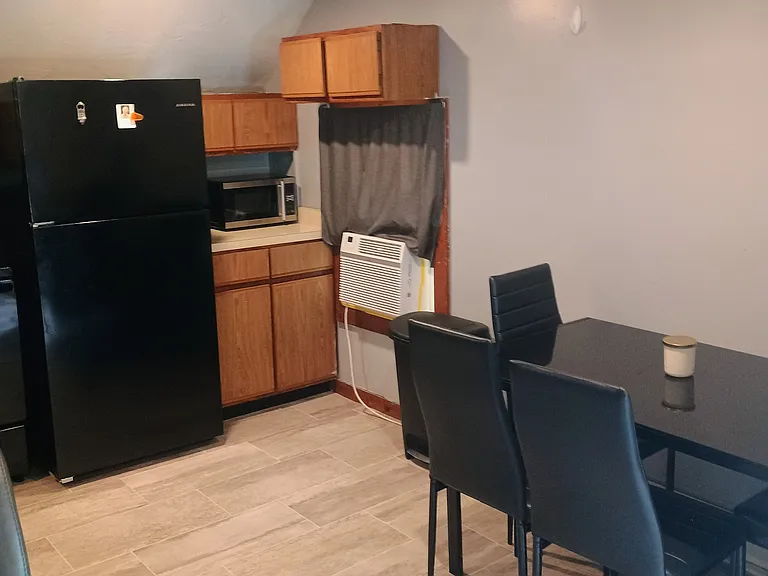 31D Sutton Rd #D — Photo 7