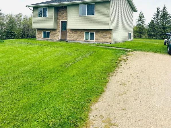 57499 400th St, Warroad, MN 56763