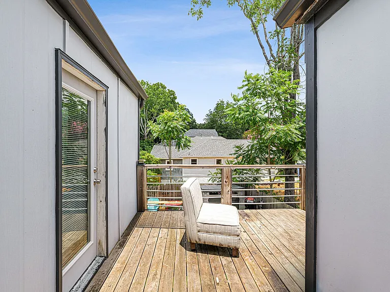 733 Jones Ave NW #A — Photo 11