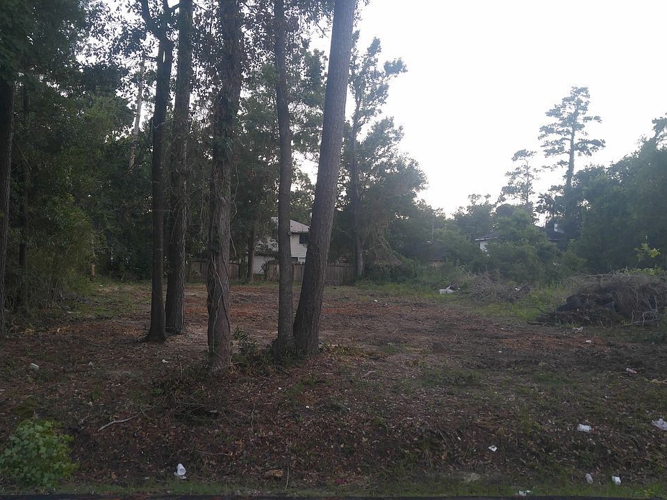2nd image of Claiborne St