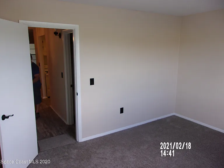 2170 Knox McRae Dr #39 — Photo 16