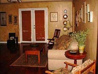 3rd image of 1500 Bell Oaks Dr