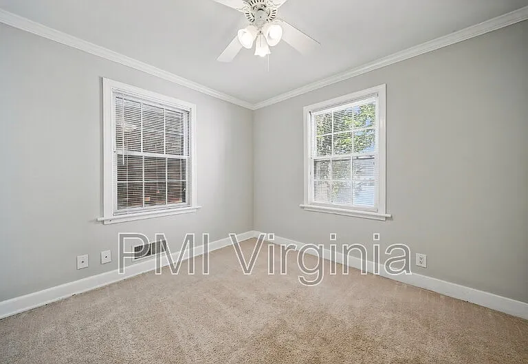 1641 E Bayview Blvd — Photo 20