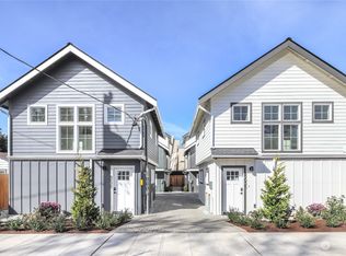 9031 15th Ave SW, Seattle, WA 98106