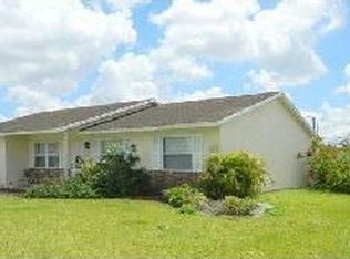 1166 Chorus Way, Royal Palm Beach, FL 33411