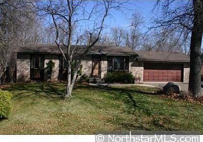 1st image of 1707 207th Ln NE