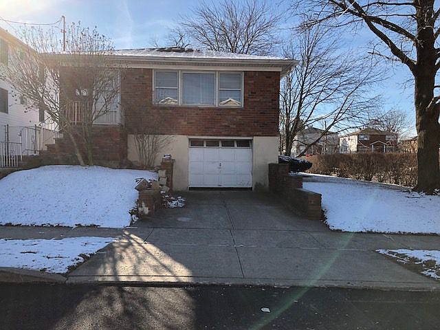 1st image of 28 Lincoln St