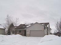 1st image of 994 Crestview Ln NE