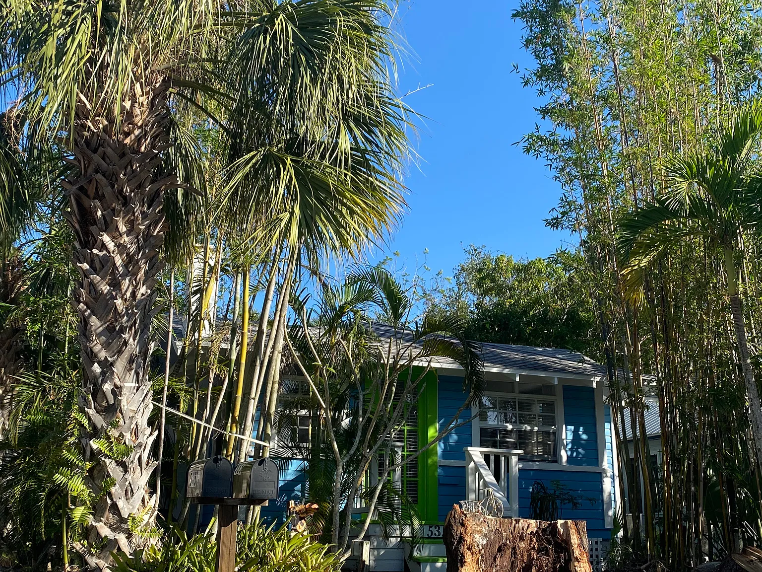 2 bed, 1319 sqft, $3,850 — Photo 1