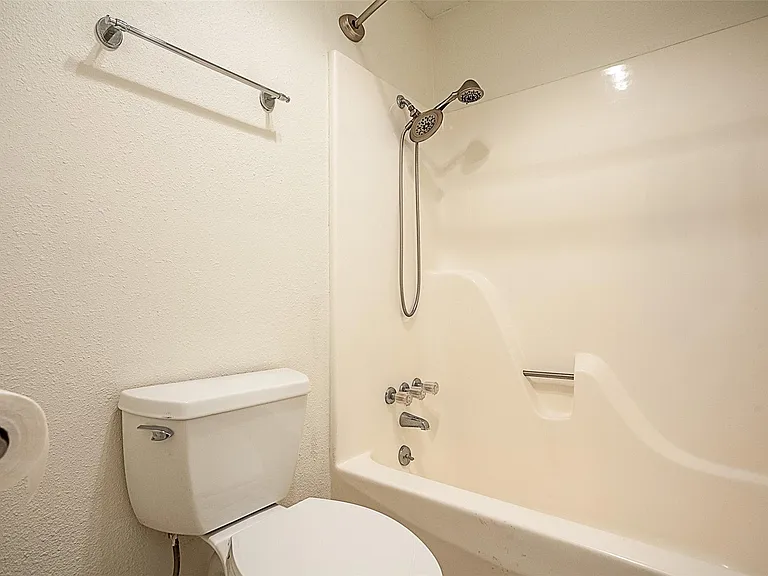 1171 Park Meadow Dr — Photo 16