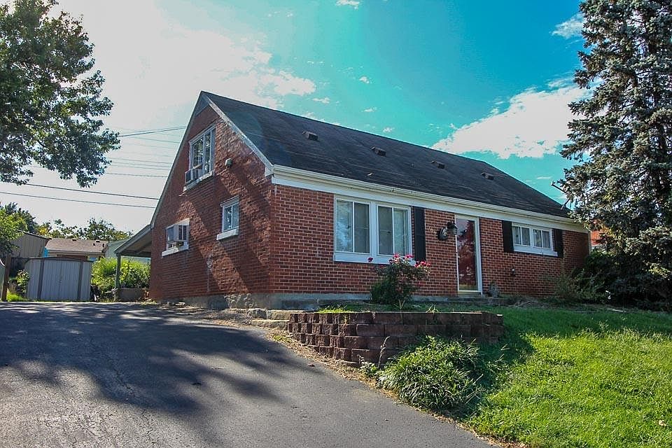 1st image of 409 Creekview Dr