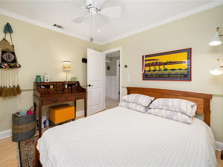 1279 Descanso St — Photo 4