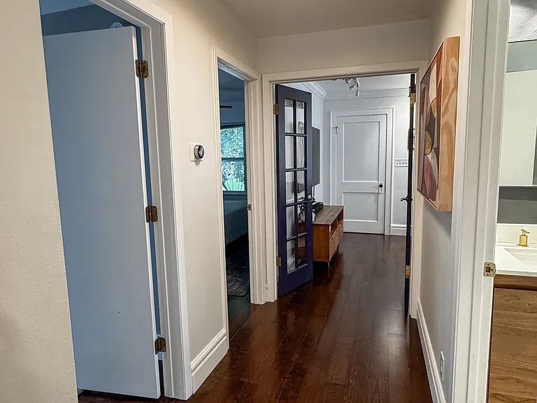 2618 McKinley St NE — Photo 13