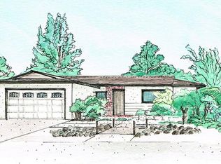 1324 Klamath Dr, San Jose, CA