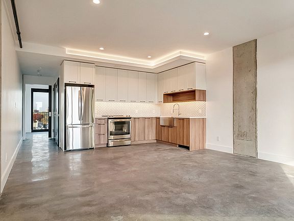 4th image of 1520 Fulton St #7