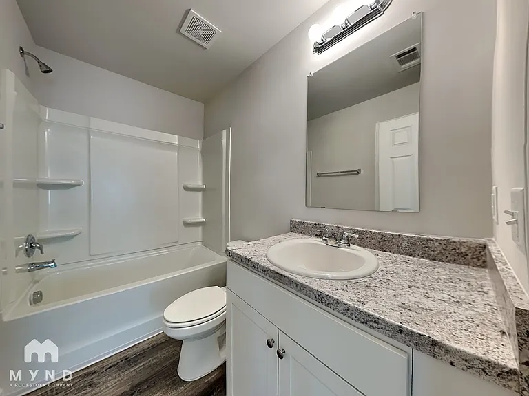 12384 Waterbury Dr — Photo 16