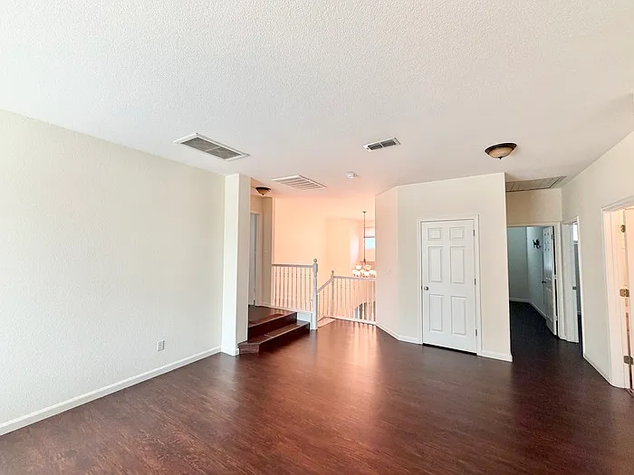 5507 Tripp Way — Photo 27