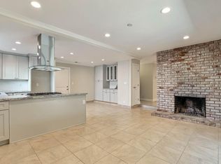 1673 McGregor Way, San Jose, CA 95129