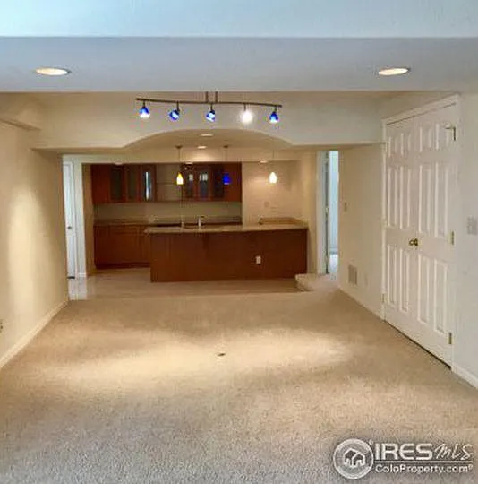 3524 W Torreys Peak Dr — Photo 36