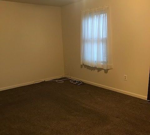 5th image of 123 Wankoma Dr