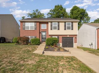 1620 Raintree Ct, Elsmere, KY 41018