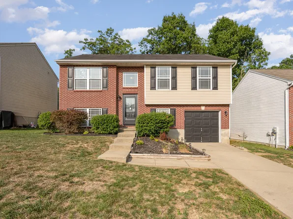 1620 Raintree Ct, Elsmere, KY 41018
