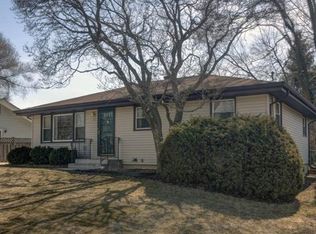 325 George St, Bensenville, IL 60106