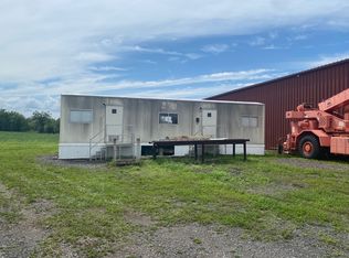 2334 E Main St, Douglassville, PA 19518