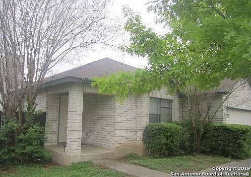 1st image of 8503 Slimwood Dr