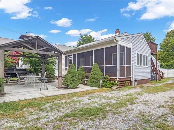 1027 Winward Rd, Norfolk, VA 23513