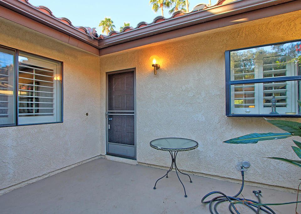 605 Woodcrest Ln E, Palm Desert, CA 92260 Zillow
