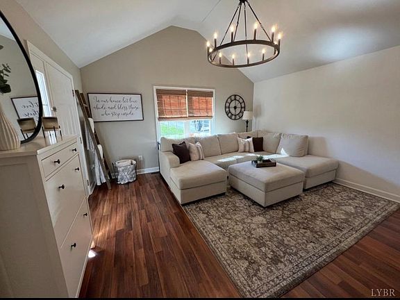 3rd image of 2664 Isle Of Pines Dr