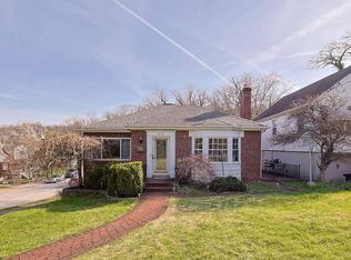 875 Lafayette Ave, Bellevue, KY