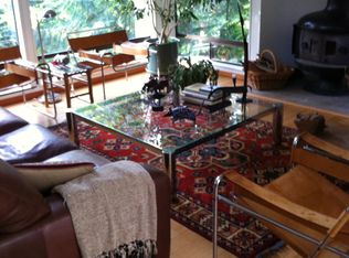 4457 E Mercer Way, Mercer Island, WA 98040