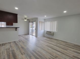 966 Sunshine_Bb, El Cajon, CA 92020