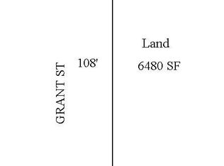 602 Park Blvd, Lansing, MI 48910