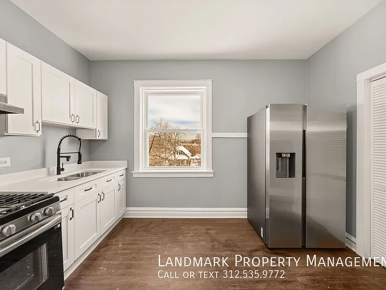 1843-45 W 54th St #1843-1E — Photo 3